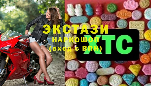 apvp Алзамай