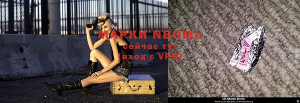 apvp Алзамай