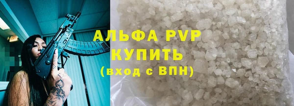 apvp Алзамай